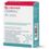 Laborest Cebral Sistema Nervoso Compresse