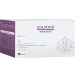 Laborest Colpofix Immunity Bustine