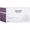 Laborest Colpofix Immunity Bustine