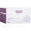 Laborest Colpofix Immunity Bustine