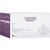 Laborest Colpofix Immunity Bustine