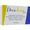 Laborest Decaderm Plus Compresse