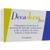 Laborest Decaderm Plus Compresse