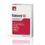 Laborest Esteròl 10 Compresse