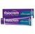Laborest Fisiocrem Cannabis Crema