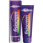 Laborest Fisiocrem Crema