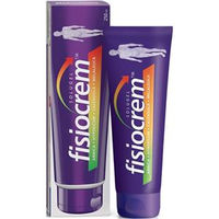 Laborest Fisiocrem Crema