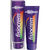 Laborest Fisiocrem Crema