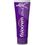 Laborest Fisiocrem Crema Active