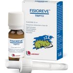Laborest Fisioreve Tripto