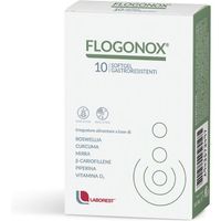 Laborest Flogonox