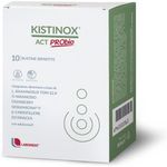 Laborest Kistinox Act Probio Bustine