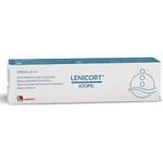 Laborest Lenicort Atopic Crema