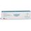 Laborest Lenicort Atopic Crema