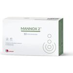 Laborest Mannox 2 Bustine