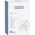 Laborest Pineans Sistema Nervoso Compresse