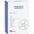 Laborest Pineans Sistema Nervoso Compresse