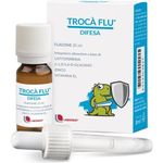 Laborest Trocà Flu Difesa