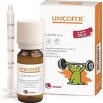 Laborest Unicofer Gocce