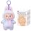 Labubu Big Into Energy