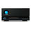 LaCie 1big Dock