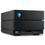 LaCie 2big Dock