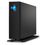 LaCie d2 Professional