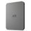 LaCie Mobile Drive Secure (2022)