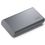 LaCie Mobile SSD Secure