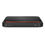 LaCie Portable SSD (2018)