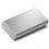 LaCie Portable SSD (2021)