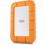 LaCie Rugged Mini (USB-C)