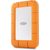 LaCie Rugged Mini (USB-C)