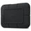 LaCie Rugged SSD Pro