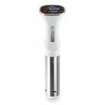Lacor 69303