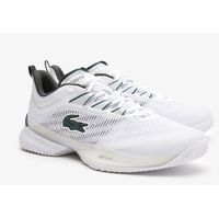 Lacoste AG-LT23 Ultra