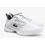 Lacoste AG-LT23 Ultra