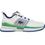 Lacoste AGLT21 Ultra