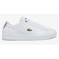 Lacoste Carnaby BL