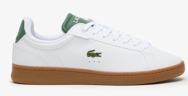 Lacoste Carnaby BL Confronta prezzi