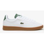 Lacoste Carnaby Pro