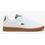 Lacoste Carnaby Pro