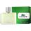 Lacoste Essential Eau de Toilette
