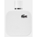 Lacoste L.12.12 Blanc Eau de Parfum