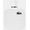 Lacoste L.12.12 Blanc Eau de Parfum