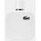 Lacoste L.12.12 Blanc Eau de Parfum