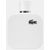Lacoste L.12.12 Blanc Eau de Parfum