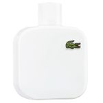 Lacoste L.12.12 Blanc Eau de Toilette