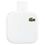 Lacoste L.12.12 Blanc Eau de Toilette