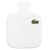 Lacoste L.12.12 Blanc Eau de Toilette
